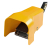 Prasa hydrauliczna 75T BESTPRO PPH750